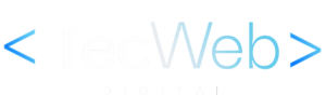 Web